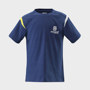 Husqvarna barna bolur