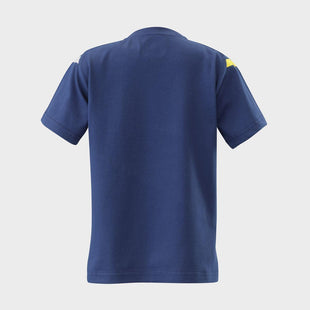 Husqvarna barna bolur