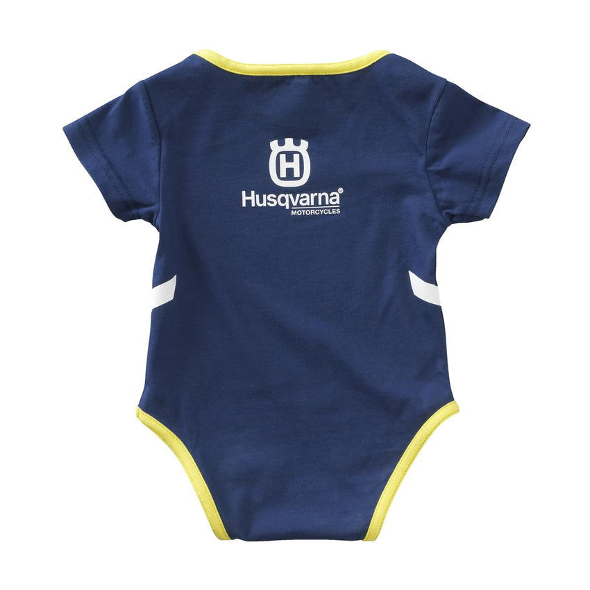 Husqvarna samfella