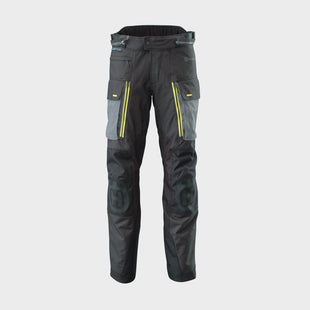 Husqvarna buxur