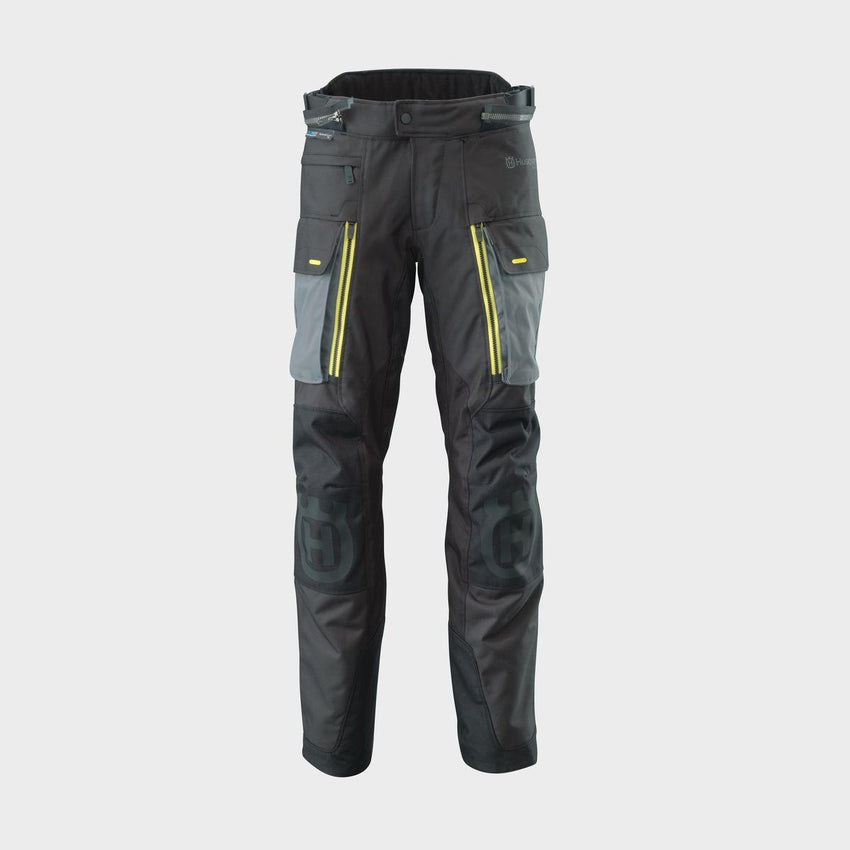 Husqvarna buxur