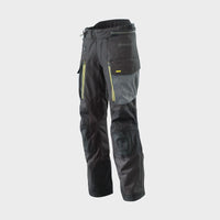 Husqvarna buxur