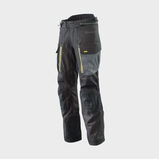 Husqvarna buxur