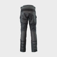 Husqvarna buxur