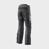 Husqvarna buxur
