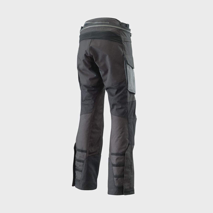 Husqvarna buxur