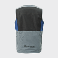 Husqvarna vesti m regnjakka