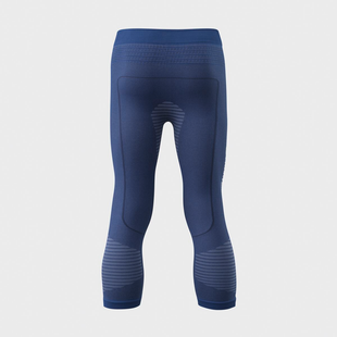 Husqvarna undirbuxur