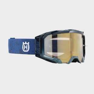 Husqvarna gleraugu