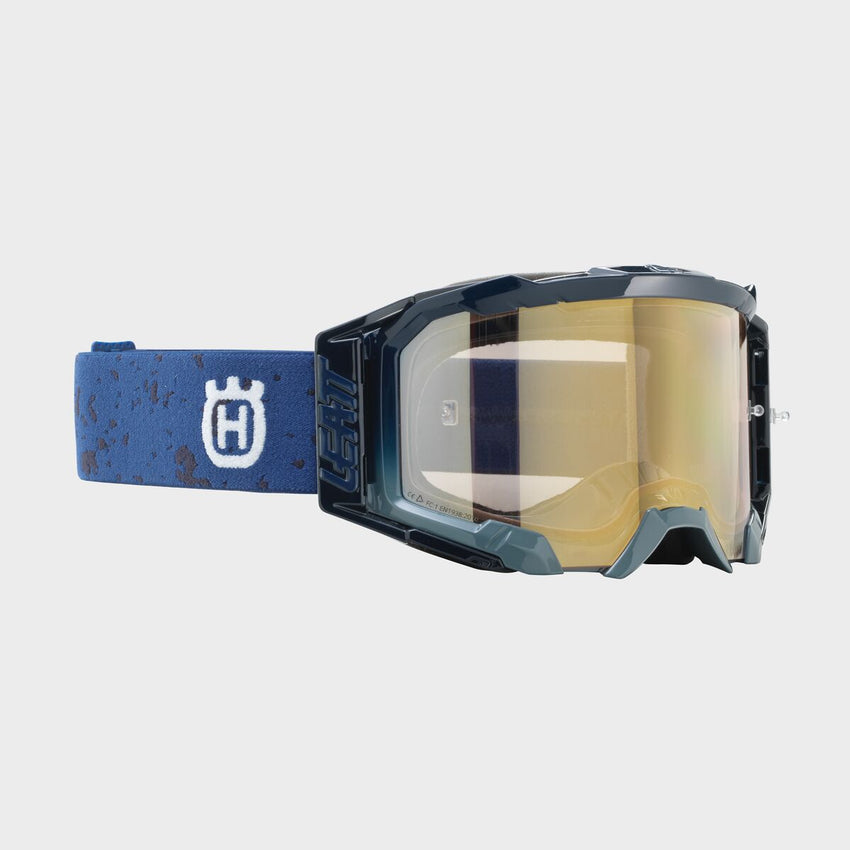Husqvarna gleraugu