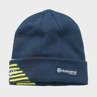 Husqvarna húfa