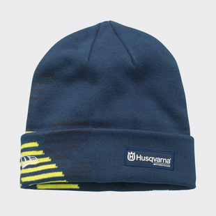 Husqvarna húfa