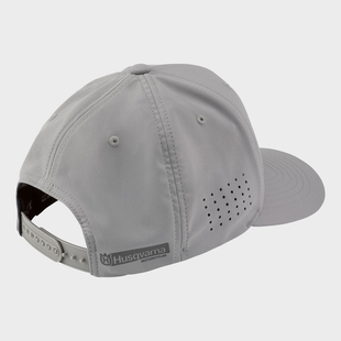 Husqvarna derhúfa