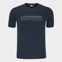 Husqvarna bolur