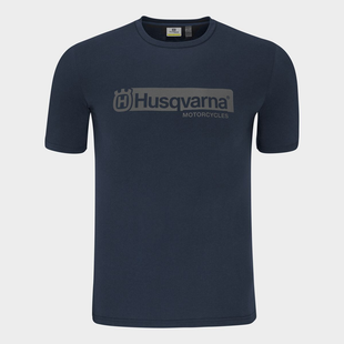 Husqvarna bolur