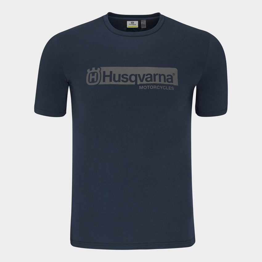 Husqvarna bolur