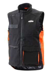 KTM vesti