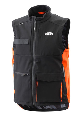 KTM vesti