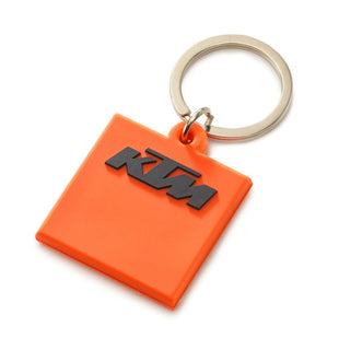 KTM lyklakippa