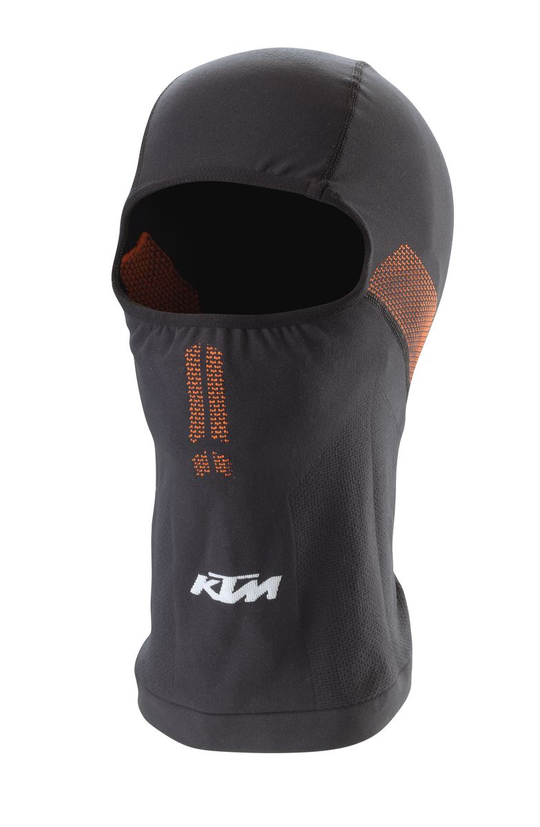 KTM balaclava