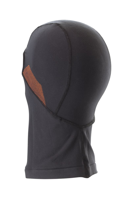 KTM balaclava