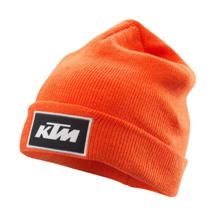 KTM húfa
