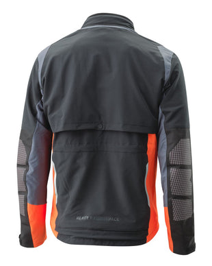 KTM jakki