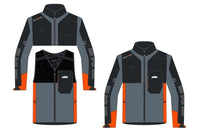 KTM jakki