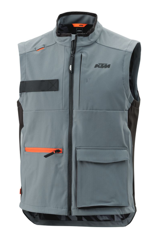 KTM vesti