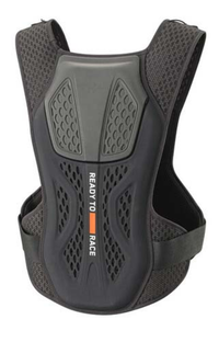 KTM brynja