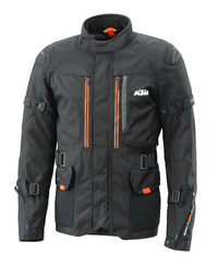 KTM Adventure Gore-Tex jakki