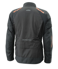 KTM Adventure Gore-Tex jakki