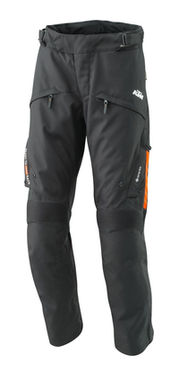 KTM Adventure Gore-Tex buxur