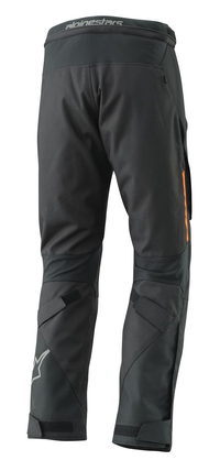 KTM Adventure Gore-Tex buxur