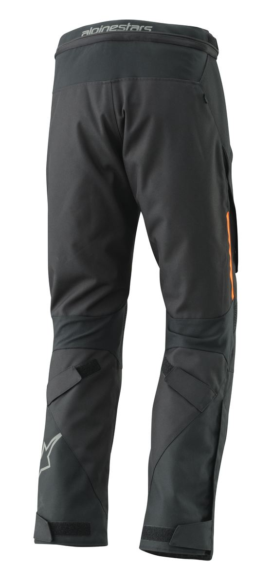 KTM Adventure Gore-Tex buxur