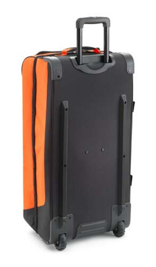 KTM gear bag