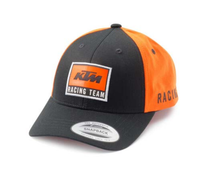 KTM derhúfa barna