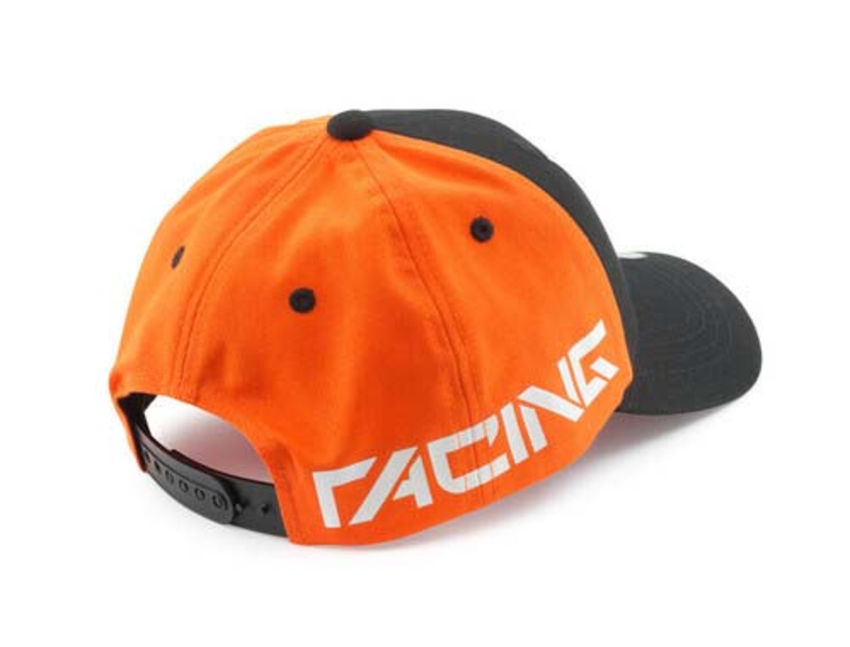 KTM derhúfa barna