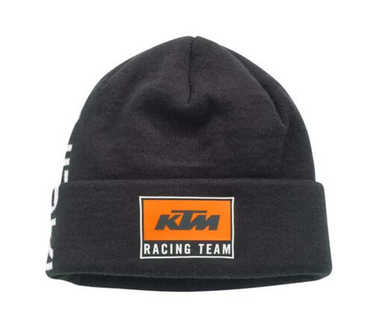 KTM barnahúfa