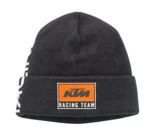 KTM húfa