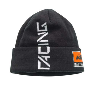 KTM húfa