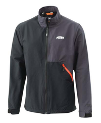 KTM jakki