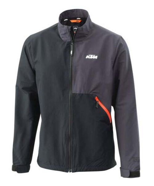 KTM jakki