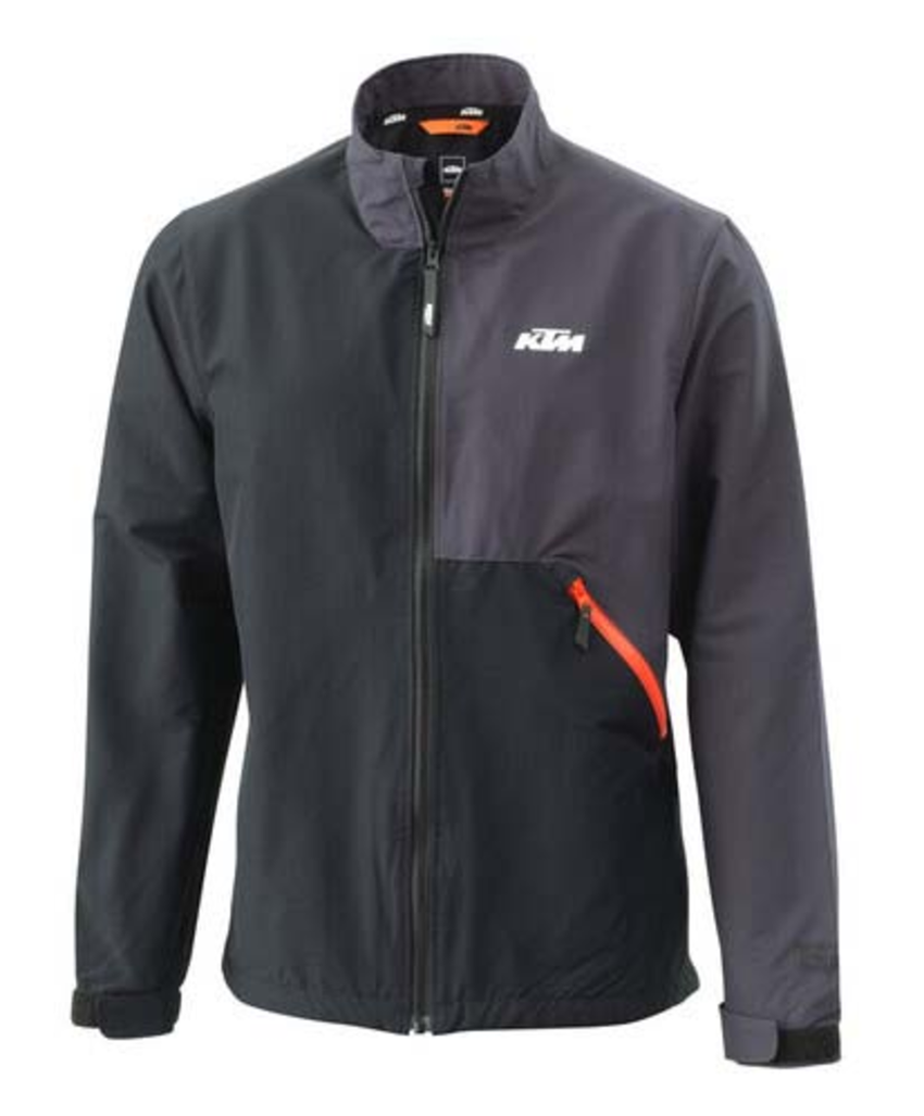 KTM jakki