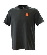 KTM logo bolur