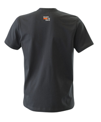 KTM logo bolur