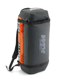 KTM Duffle bag