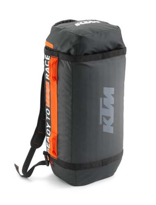 KTM Duffle bag