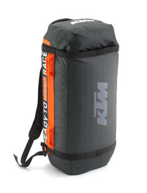 KTM Duffle bag