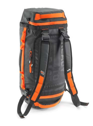 KTM Duffle bag